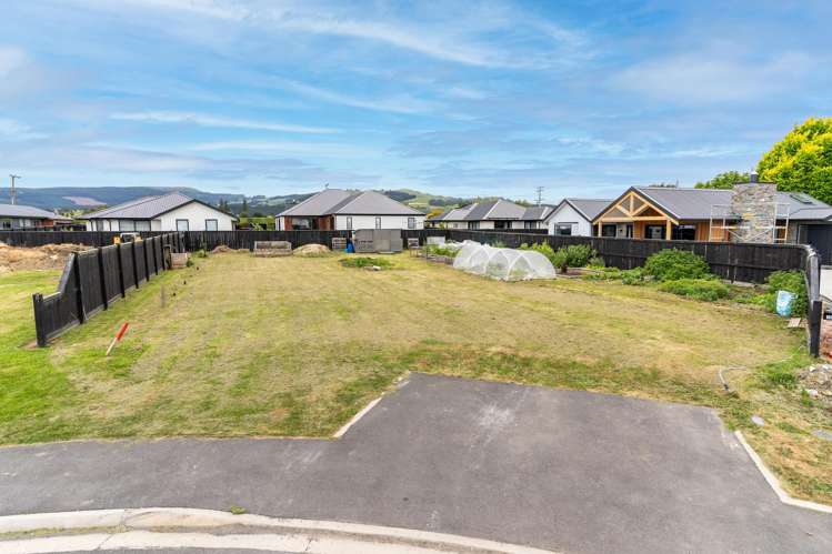 12 Silverdale Place Mosgiel_1