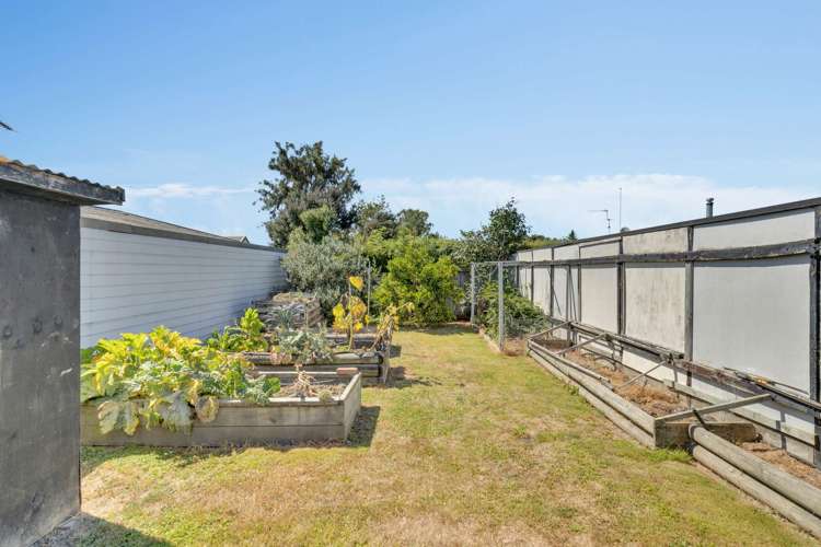 95 Maxwell Road Blenheim Central_21