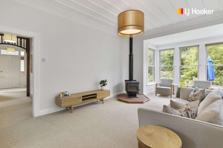 10 Bacon Street Broad Bay_10