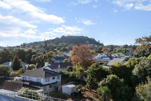 503/428 Dominion Road Mount Eden_2