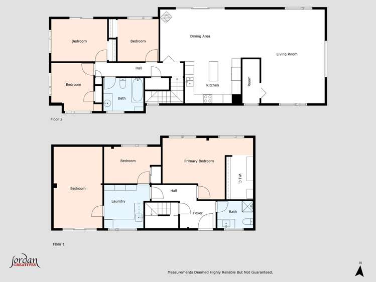 2/86 Hinemoa Avenue Taupo_22