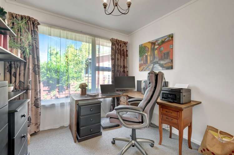 47 Chalet Crescent Hanmer Springs_14