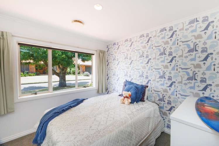 15 Flemington Lane Awapuni_19