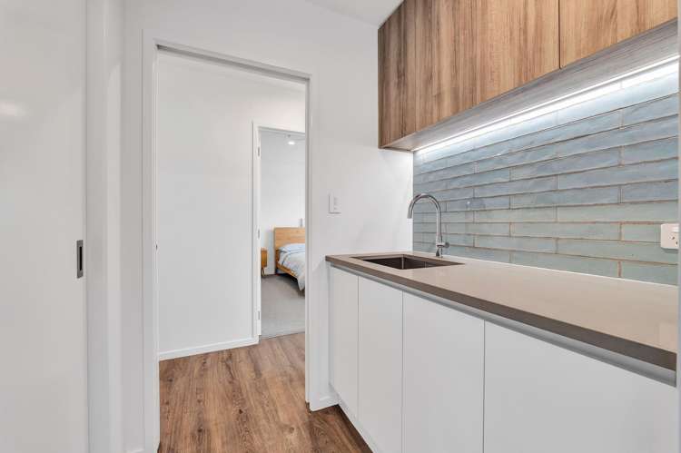 39A South Road Blagdon_19