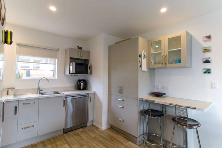 12 Norbiton Road Foxton_11