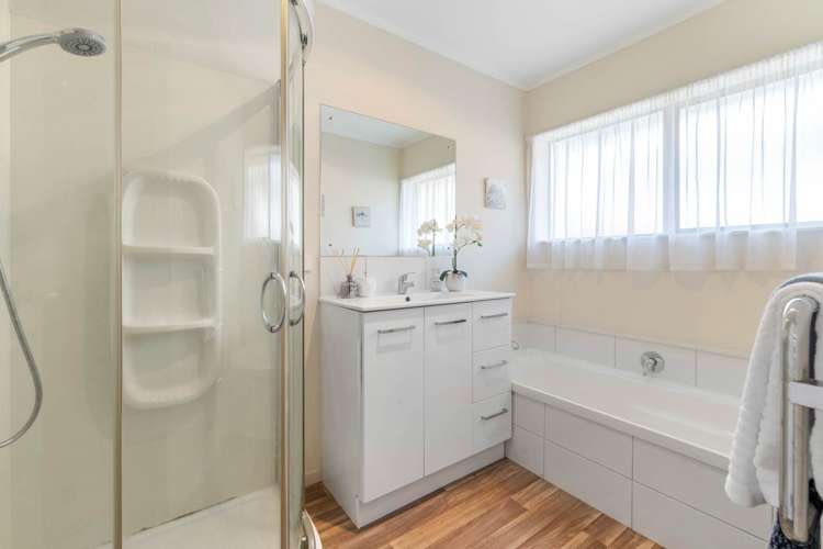 2a Duke Street Papakura_10