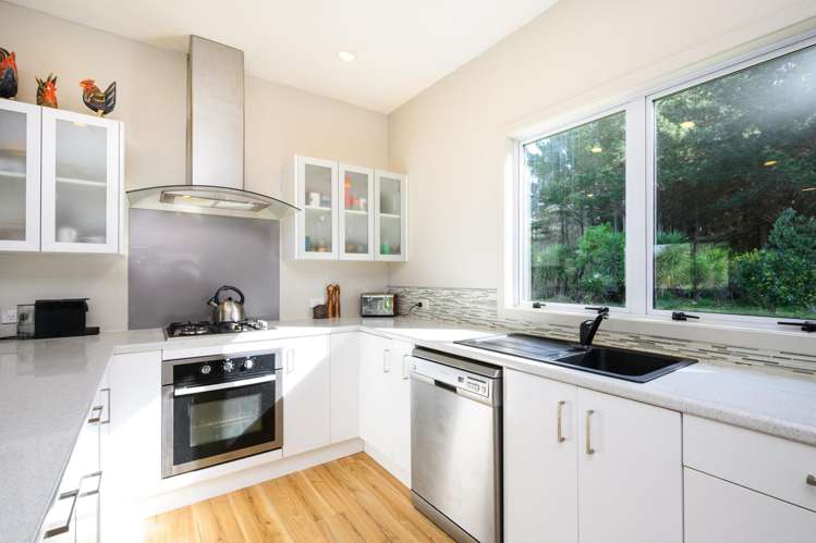 39b Palmer Road_4