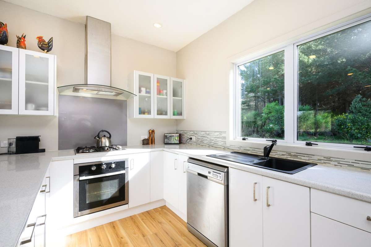 39B Palmer Road_2