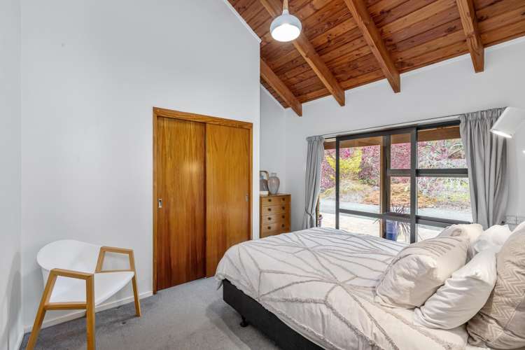 60 Robinson Road Coatesville_21