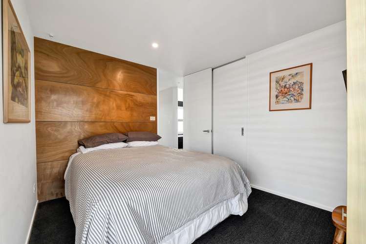 244 Devon Street West City Centre_15