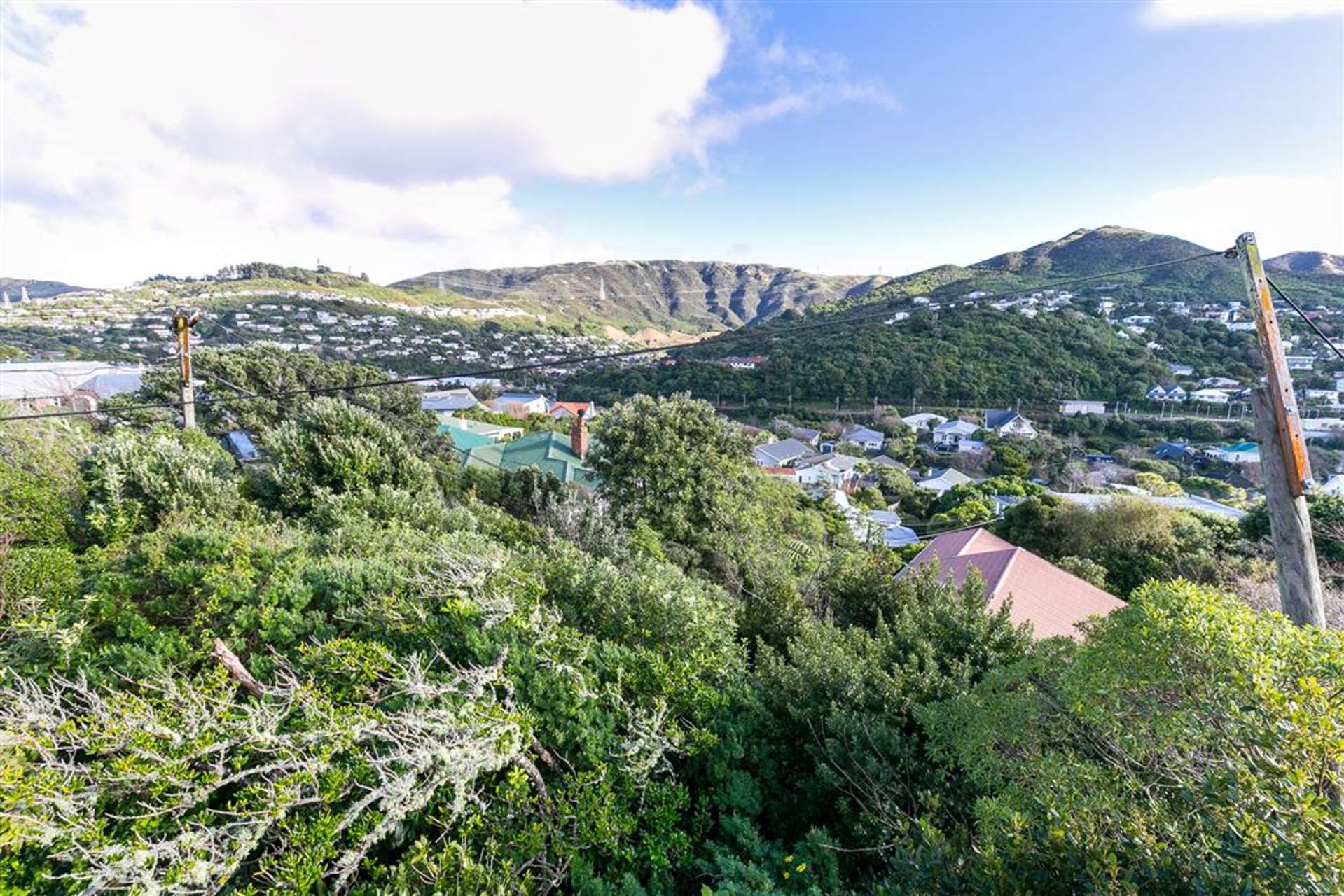 18 Perth Street Ngaio_0