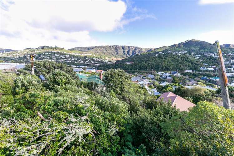 18 Perth Street Ngaio_0