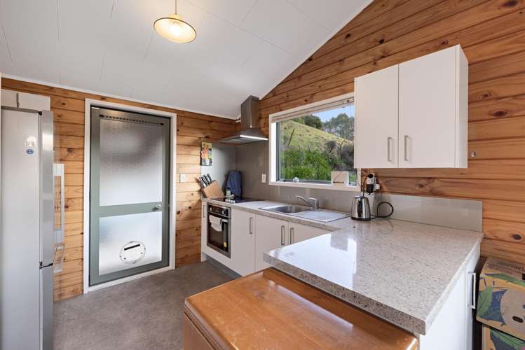 85C Turntable Hill Road Whakamarama_18