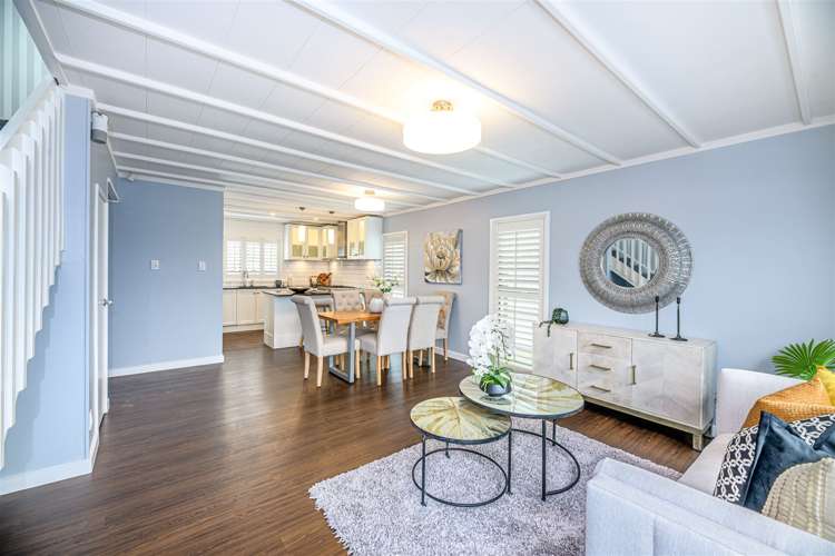 3/31 Arawa Street New Lynn_21