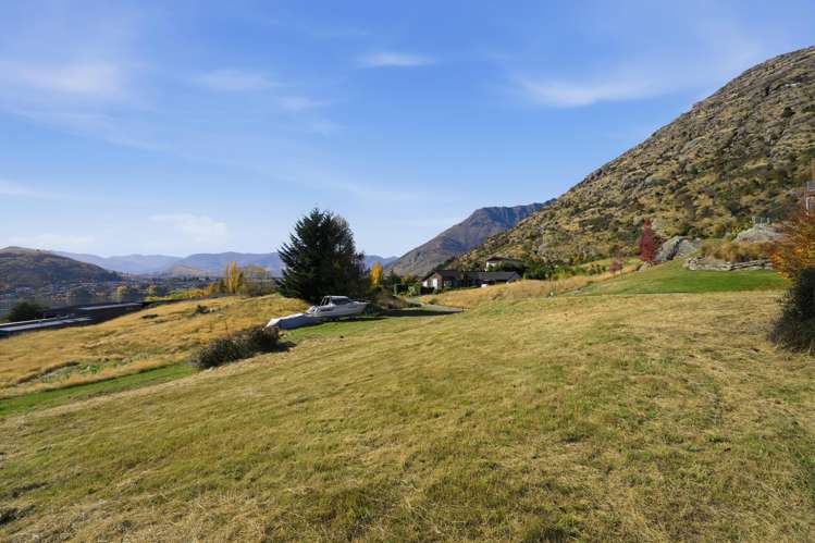 18 Silverwood Lane Kelvin Heights_8