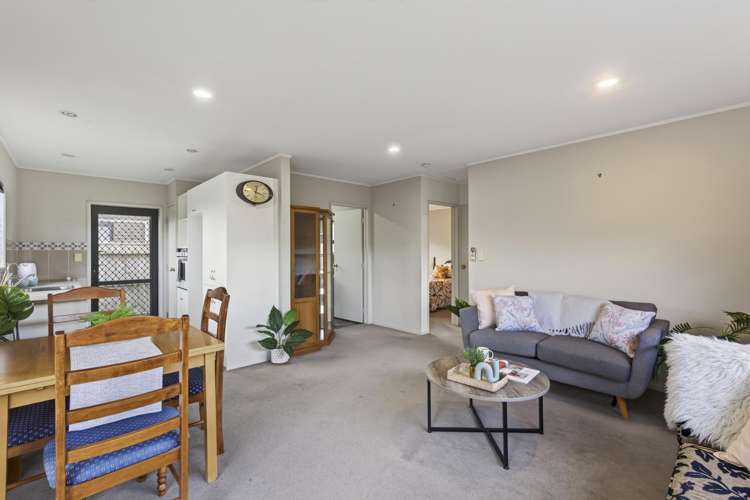 5/13 Cracroft Street Waitara_7