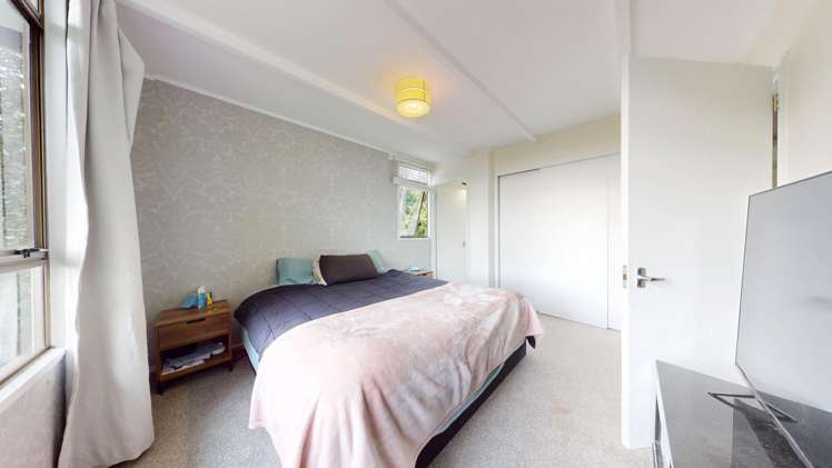 1 Rodney Street Durie Hill_7