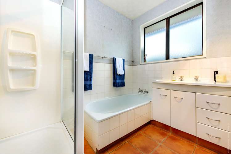 273 Sawyers Arms Road Bishopdale_15