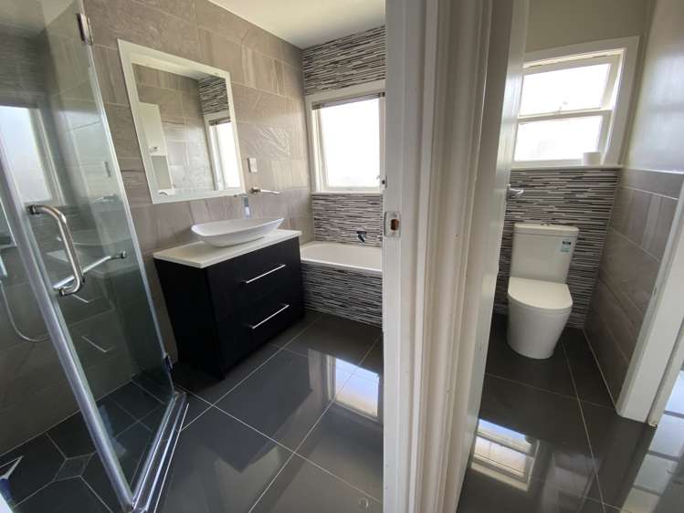 53 Chatsworth Crescent Pakuranga Heights_5