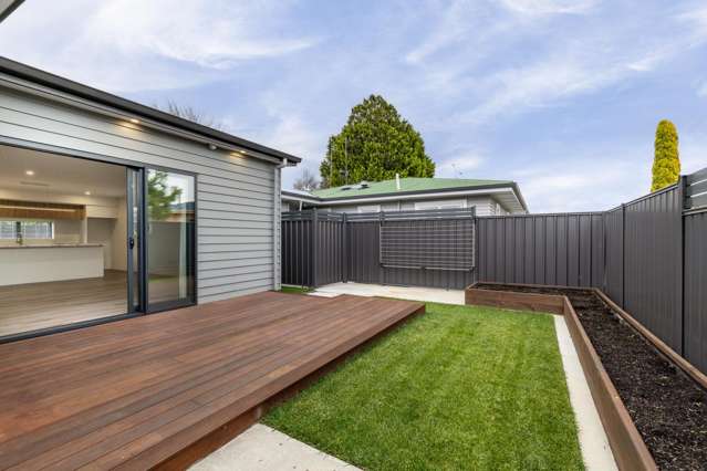 193a Taradale Road Pirimai_2