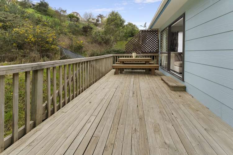 3/73 Toi Toi Street Toi Toi_5