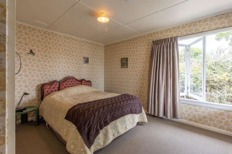 50 Rawhira Road Tauranga Taupo_8