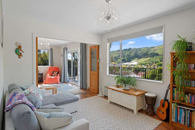 49 Flinders Road Heathcote Valley_1