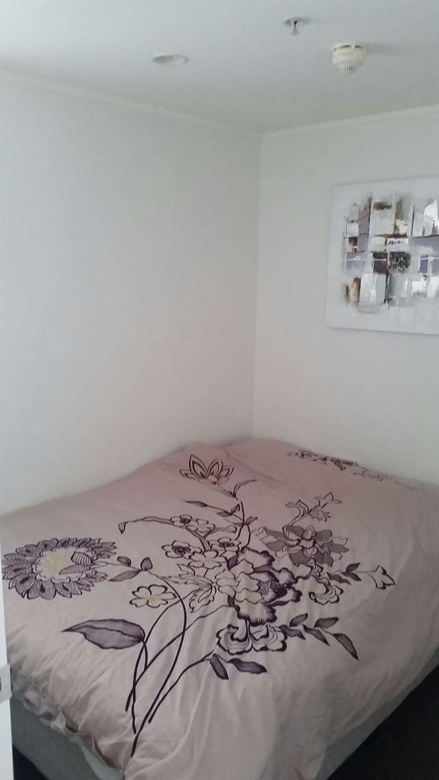 605/72 Nelson Street Auckland Central_2