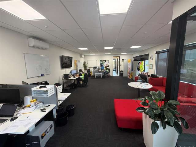 25A George Bellew Road Yaldhurst_4