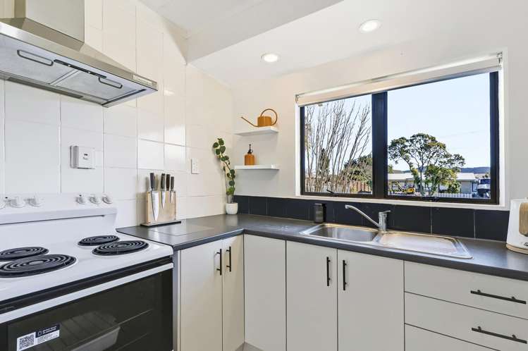 53 Cook Drive Whitianga_13