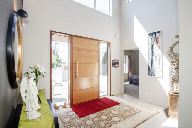 110 Reservoir Road Oamaru North_1