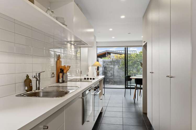 91 Canon Street St Albans_6