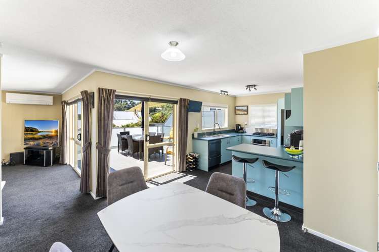 25 Clovelly Street Atawhai_5