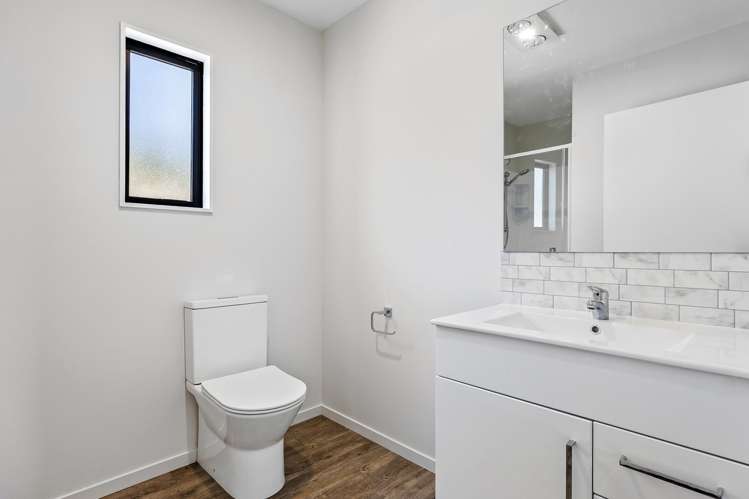 81 Ohoka Meadows Drive Ohoka_24