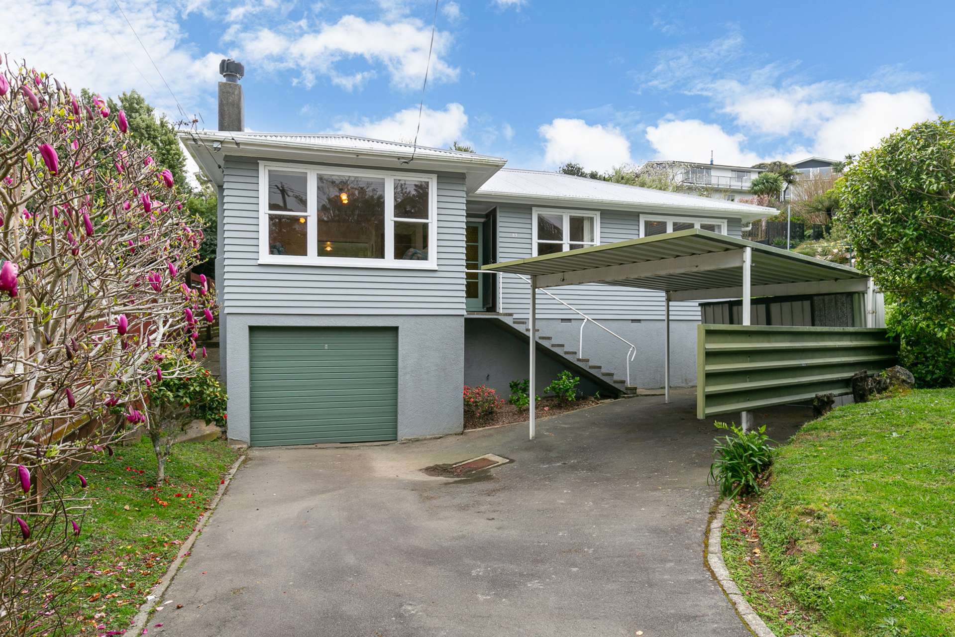 65 Ohariu Road Johnsonville_0