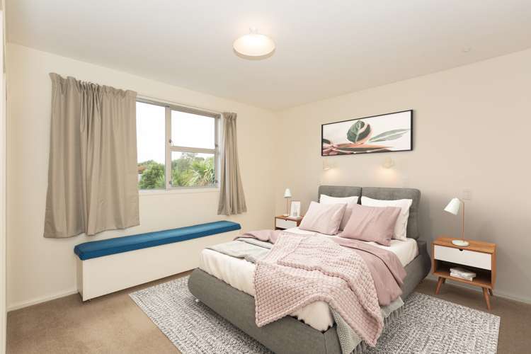 8 Glamis Place Cashmere_10