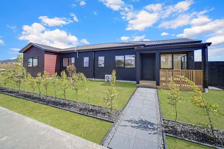 1 Ngakau Road Karaka_1