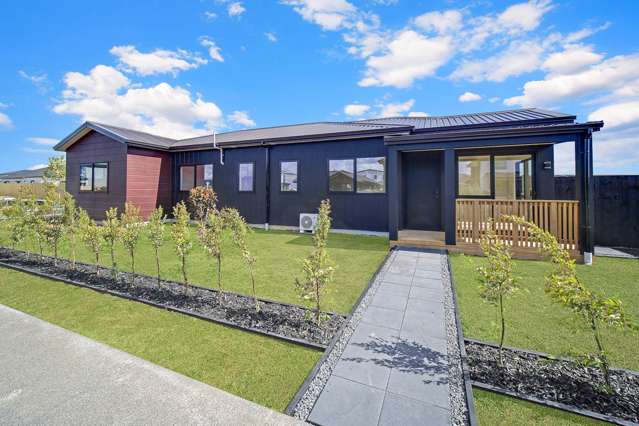 1 Ngakau Road Karaka_2