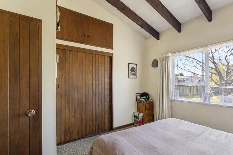 40 Benmore Street Glenwood_7