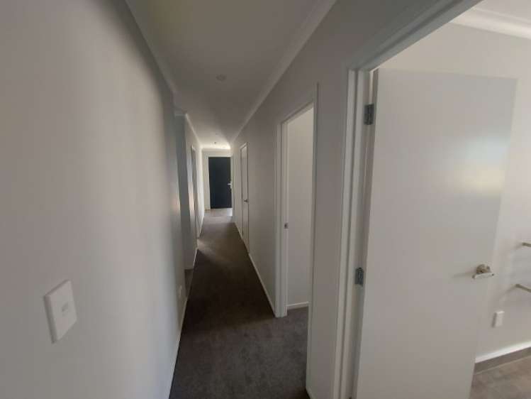 8 Waimanu Place Ruakākā_12