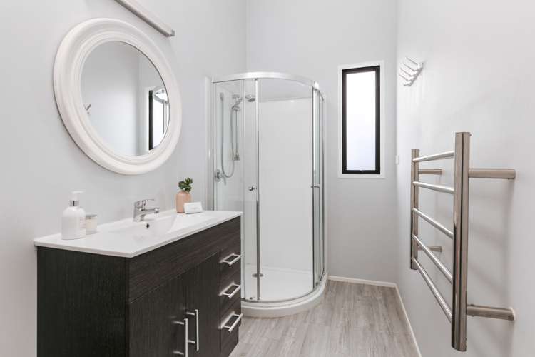 217 Range Road Papamoa_21