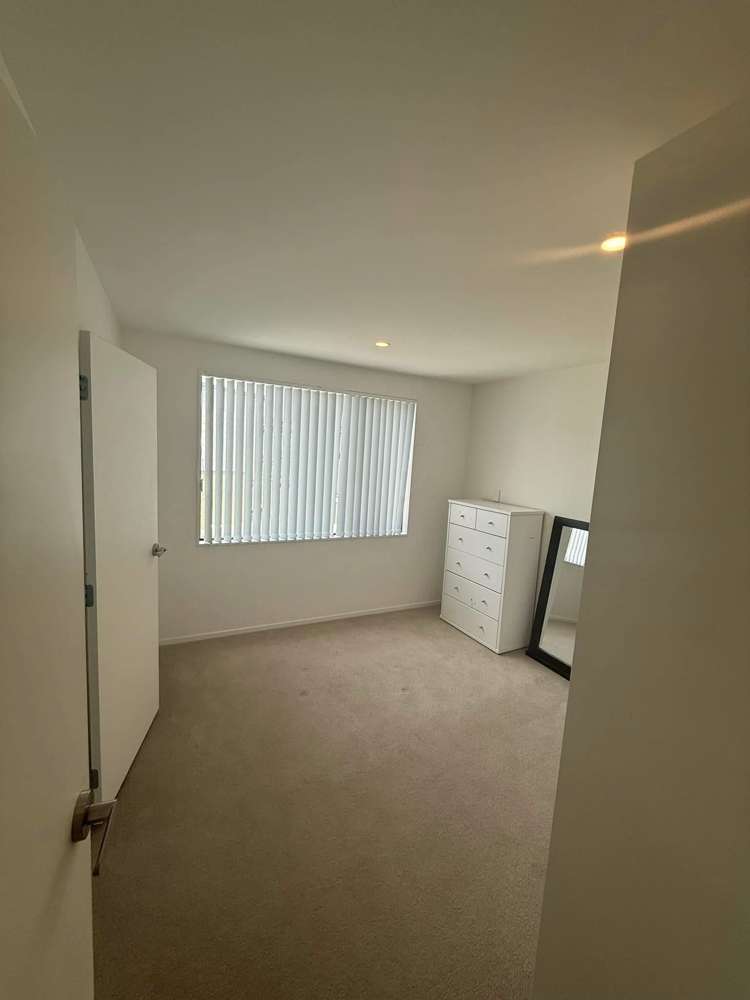 B/9 Poruru Close Papakura_13