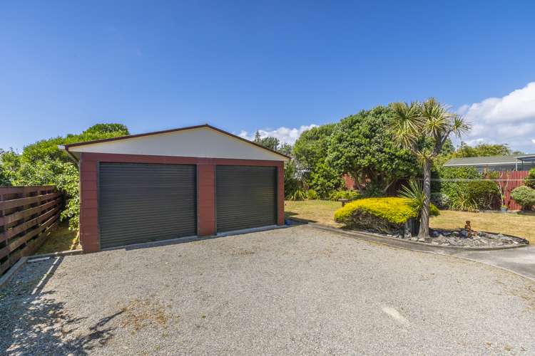 9 Hastings Street Waikanae Beach_15