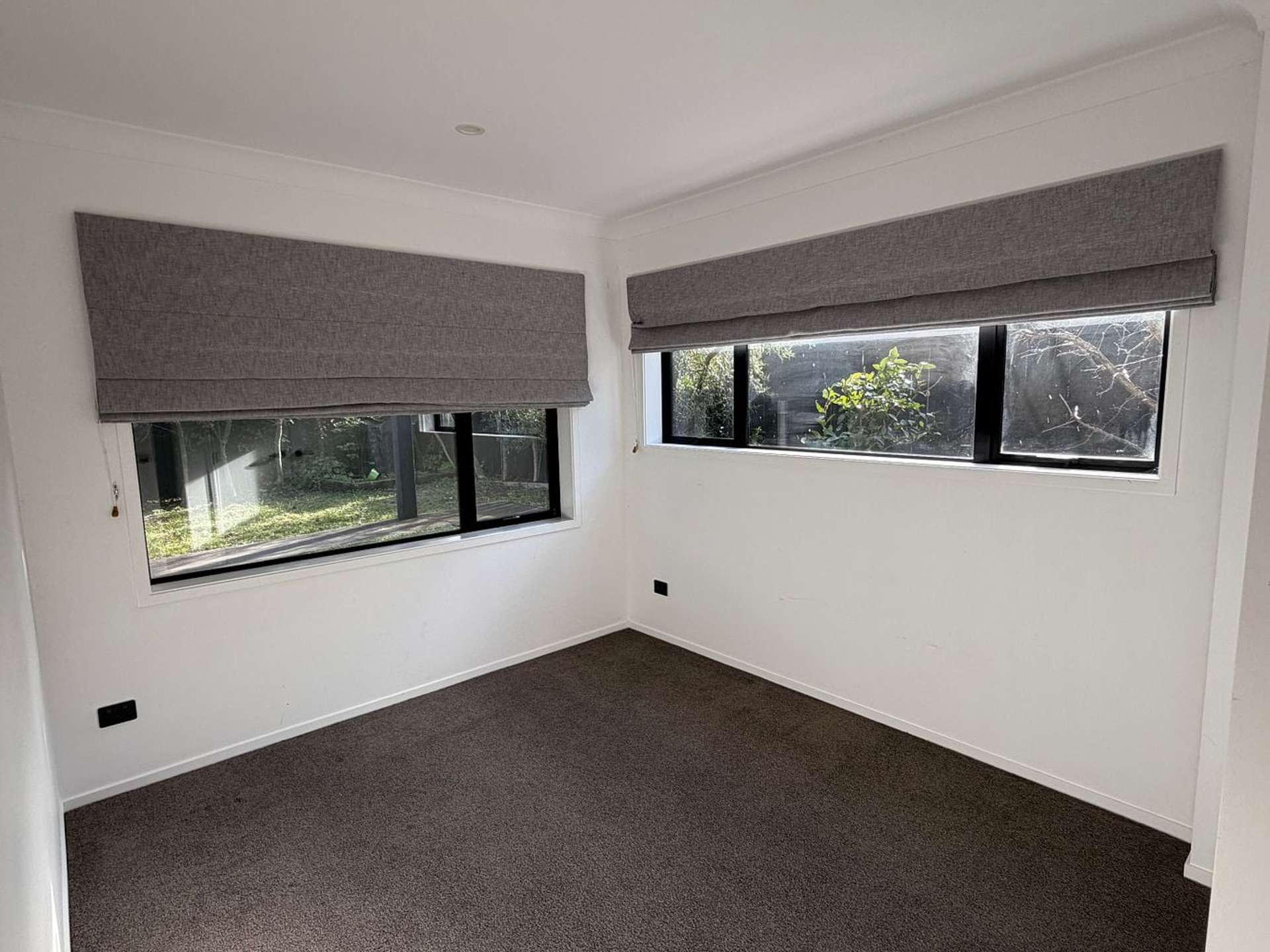 82 Maungawhare Place Otumoetai_0