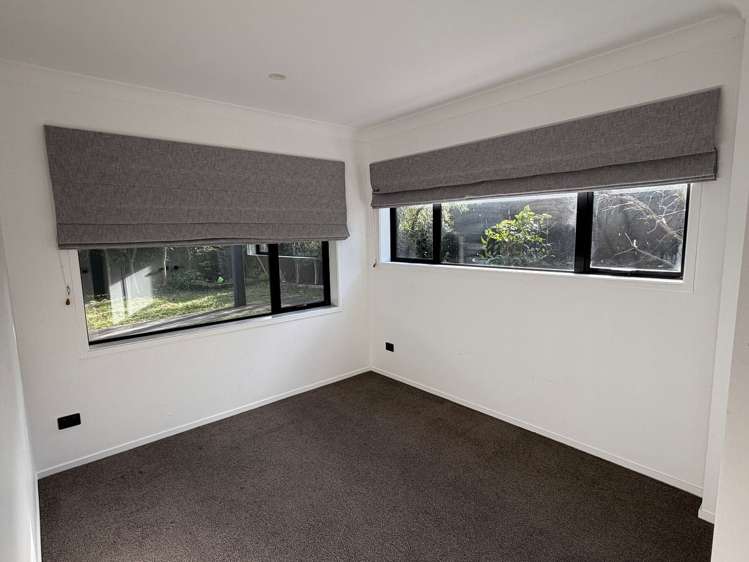 82 Maungawhare Place_0