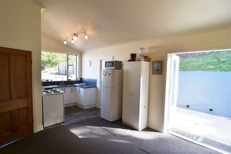 67 Jacksons Road Lyttelton_9