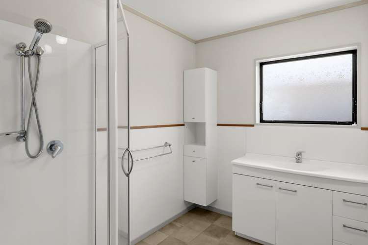 20c Roys Road Parkvale_8