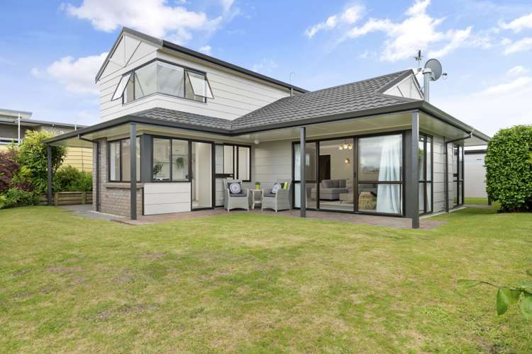 130a Grace Road Tauranga South_5