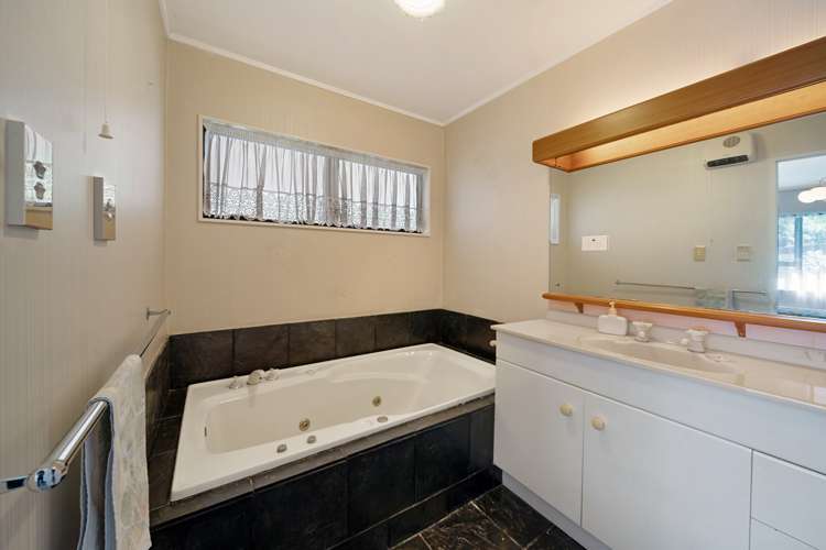 2/40 Taupiko Place Green Bay_14