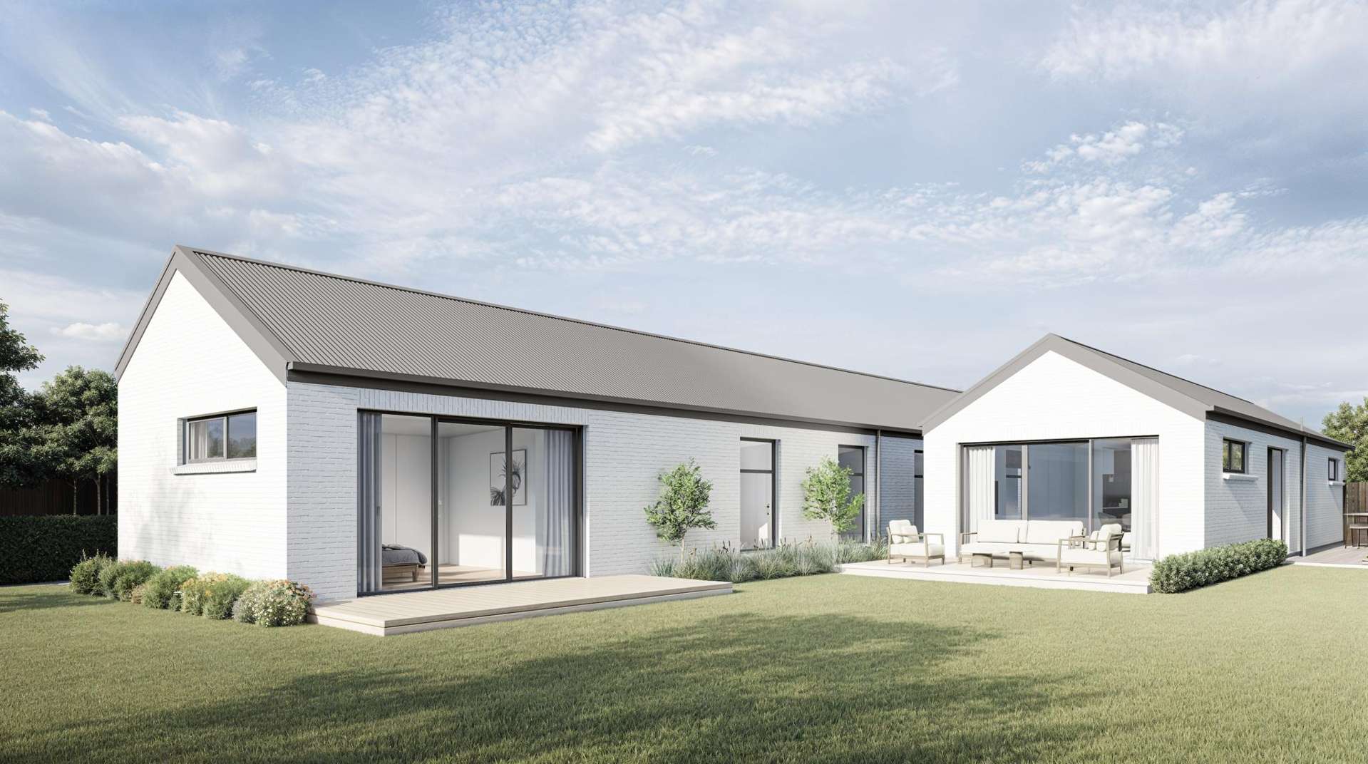 34 Greenslade Drive Lincoln_0